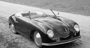 356 (1949 - 1965)
